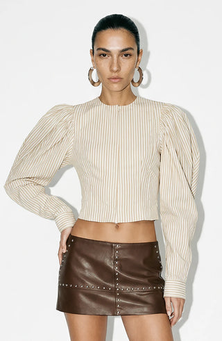 Ronny Kobo Jiani Top