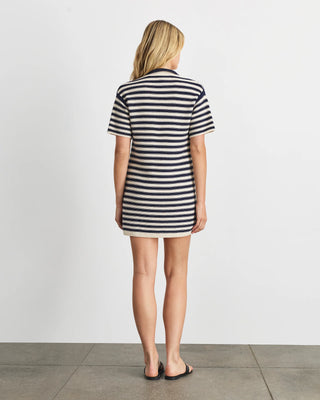 Tanya Taylor Joni Dress