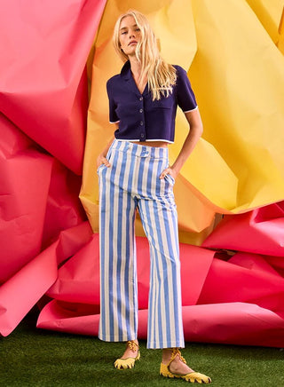 Hunter Bell Juno Pant