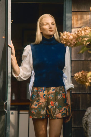 Hunter Bell Ashton Short