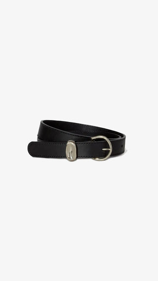 Janessa Leone Myra Belt