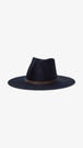 Deep Navy