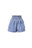 Navy/White