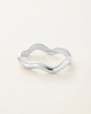 Jenny Bird Ola Bangle