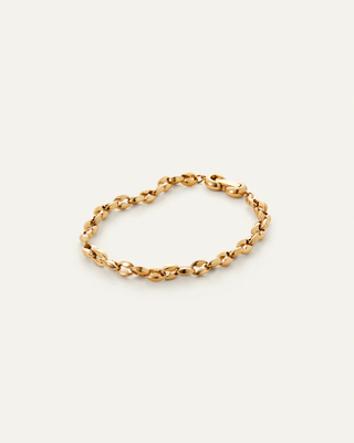 Jenny Bird Dhani Bracelet
