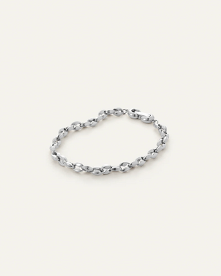 Jenny Bird Dhani Bracelet