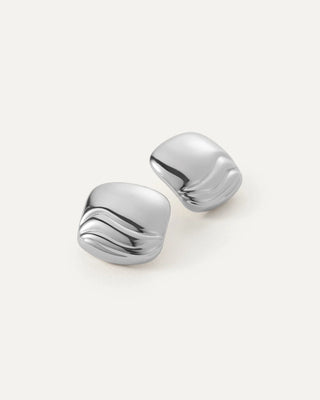 Jenny Bird Rue Earrings