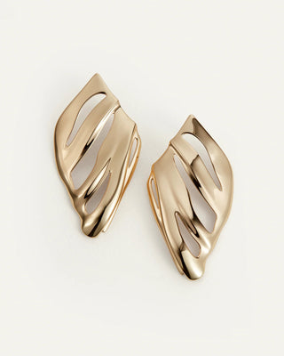 Jenny Bird The Kites Earrings