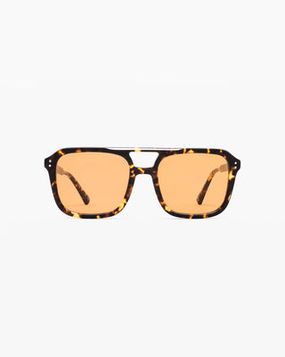 Jimmy Fairly The Elma Sunglasses