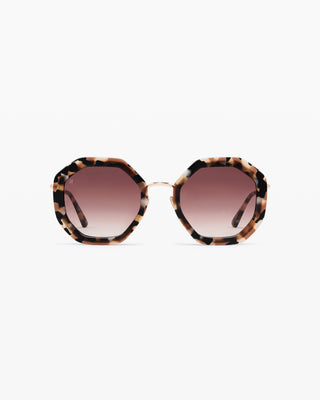 Jimmy Fairly The Angie Sunglasses