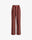 Deep Redwood