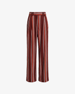 Tanya Taylor Jodi Pants