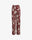 Deep Redwood