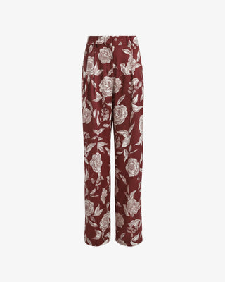 Tanya Taylor Jodi Pants