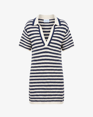 Tanya Taylor Joni Dress
