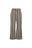 Hillcrest Stripe