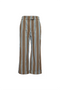 Hillcrest Stripe