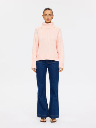 Kivari Katya Sweater