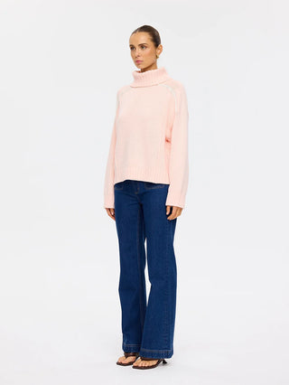 Kivari Katya Sweater