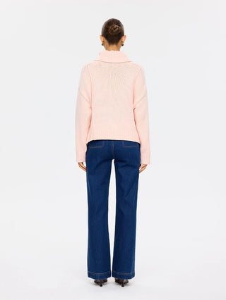 Kivari Katya Sweater