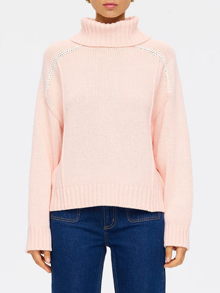 Kivari Katya Sweater