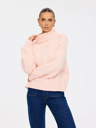 Kivari Katya Sweater