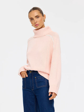 Kivari Katya Sweater