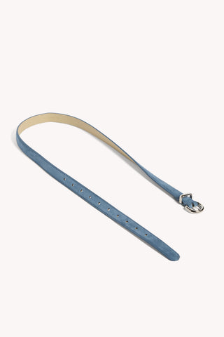Kallmeyer Bea Slim Belt