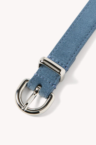 Kallmeyer Bea Slim Belt