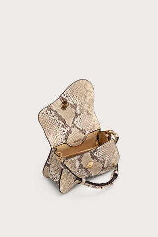 Cult Gaia Kazia Nano Crossbody Bag