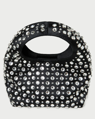 Loeffler Randall Kenzie Mini Bag