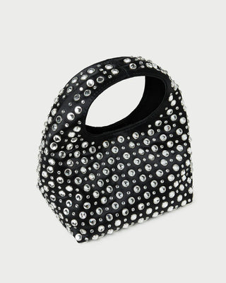 Loeffler Randall Kenzie Mini Bag