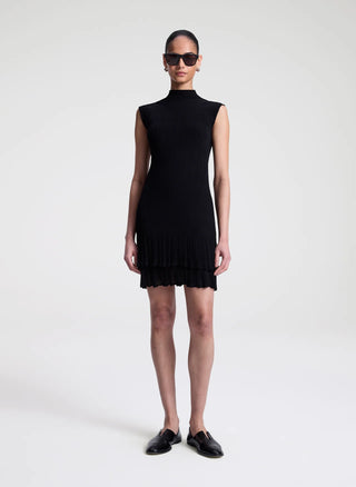 ALC Ken Dress