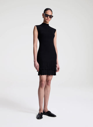 ALC Ken Dress