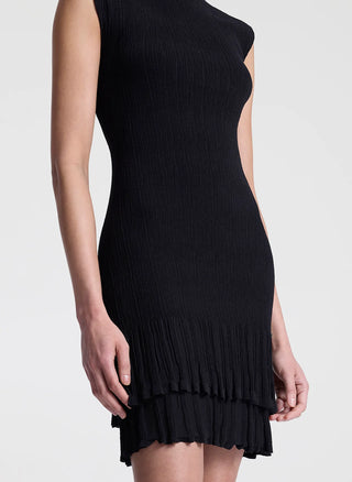ALC Ken Dress