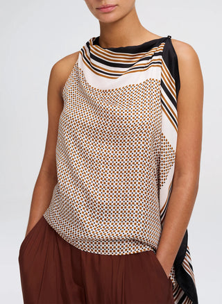 ALC Kit Top