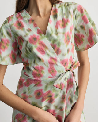 Tanya Taylor Klaire Dress