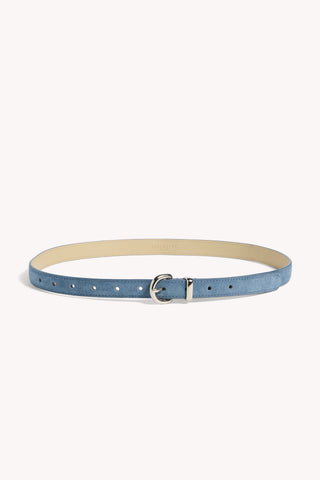 Kallmeyer Bea Slim Belt