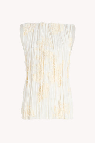 Kallmeyer Daria Blouse