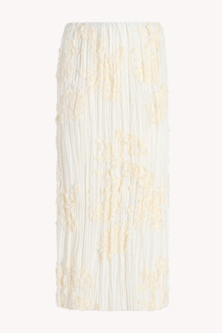 Kallmeyer Esse Skirt