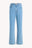 Vintage Light Blue