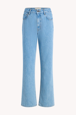 Kallmeyer Farah Jean