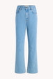 Vintage Light Blue