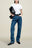 Americana Blue