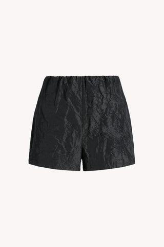 Kallmeyer Jules Shorts