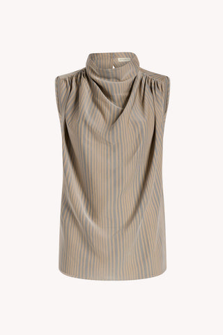 Kallmeyer Penny Top