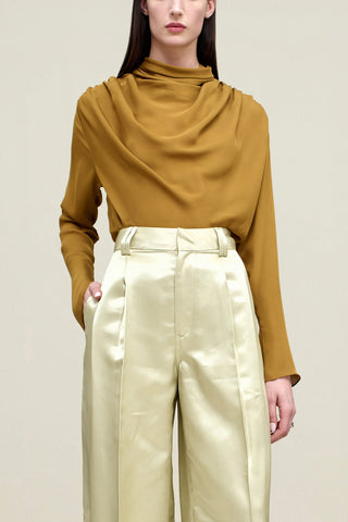 Kallmeyer Tabitha Blouse