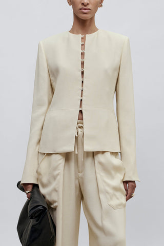 Kallmeyer Tilda Jacket