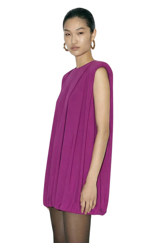 Ronny Kobo Kenni Dress