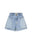 Two Tone Wash